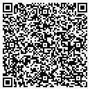 QR code with Lakeside Consulting contacts