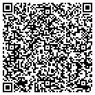 QR code with Flashpoint Technology contacts