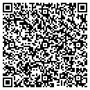 QR code with Allards Furniture contacts