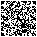 QR code with Redondo Beach Cab contacts