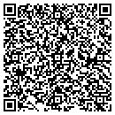 QR code with Konover Construction contacts