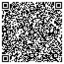 QR code with Nestlenook Farm Resort contacts
