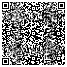 QR code with A-1 Appliance Rfrgn Service Conway contacts