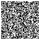 QR code with Aquiline Construction contacts