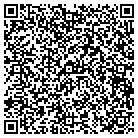 QR code with Bonnette Page & Stone Corp contacts