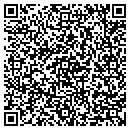 QR code with Projex Unlimited contacts
