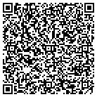 QR code with Standard Hardware Distributors contacts