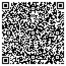 QR code with Nh Eye Assoc contacts