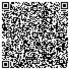 QR code with Currier Gallery Of Art contacts