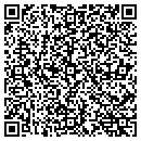 QR code with After Glow Tanning Spa contacts
