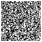 QR code with G H Evarts & Company Inc contacts
