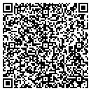 QR code with Camp Bernadette contacts