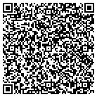 QR code with Peterborough Community Dev contacts