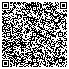QR code with Central Region Component contacts