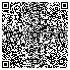 QR code with Connections Tutoring Center contacts