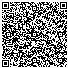 QR code with Hart Netta M Lic Acupuncturist contacts