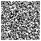 QR code with Dan Carpenter Rubbish Removal contacts