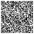 QR code with Ashe & Ashe contacts
