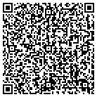 QR code with Strategic Leadership Group contacts