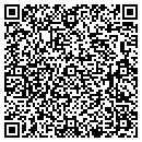 QR code with Phil's Taxi contacts