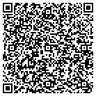 QR code with Stephanie Bradley Swift contacts