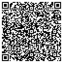 QR code with Laura Mardis DDS contacts