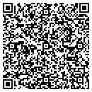QR code with Avalon Solutions contacts