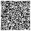 QR code with Campbell Dermatology contacts