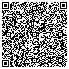 QR code with Clean Value Facility Services contacts