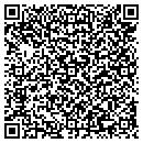QR code with Hearthcrafters Inc contacts