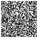 QR code with Holson Manufacturing contacts