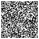 QR code with Munford Tractor Co contacts