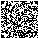 QR code with Tammy Bowman contacts