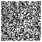QR code with Bond Adhesives & Coating Corp contacts