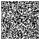 QR code with Wayne G Clough DC contacts