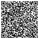 QR code with All-Service & Lighting contacts