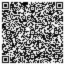 QR code with Selectmans Office contacts