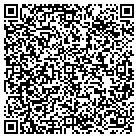 QR code with Impco Federal Credit Union contacts