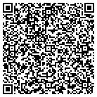 QR code with Northern Extremes Snowmobiles contacts