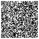QR code with Concord Orthopedic P A Inc contacts