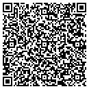 QR code with T & S Construction contacts