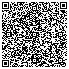 QR code with Good Feet Los Angeles contacts