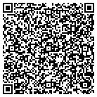 QR code with Mountain View Freeze Dry contacts