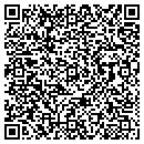 QR code with Strobsystems contacts