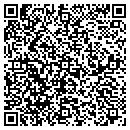 QR code with GP2 Technologies Inc contacts