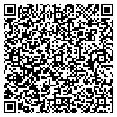 QR code with Steel Haven contacts