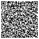 QR code with Edcareer Solutions contacts