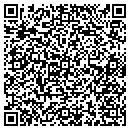 QR code with AMR Construction contacts