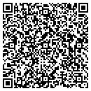 QR code with James H Traynor CPA contacts