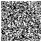 QR code with Sheepfold Assembly Of God contacts
